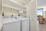5279 Fountains Drive - Photo 19