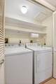 5279 Fountains Drive - Photo 20