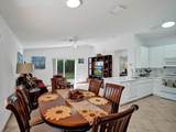 1245 46th Way - Photo 10