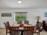 1245 46th Way - Photo 11