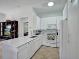1245 46th Way - Photo 12