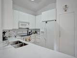 1245 46th Way - Photo 13