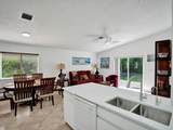 1245 46th Way - Photo 14