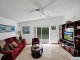 1245 46th Way - Photo 15