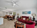 1245 46th Way - Photo 16