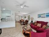 1245 46th Way - Photo 17