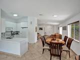 1245 46th Way - Photo 18