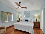 1245 46th Way - Photo 19
