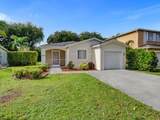 1245 46th Way - Photo 2