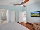 1245 46th Way - Photo 20