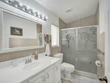 1245 46th Way - Photo 21