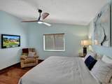 1245 46th Way - Photo 22
