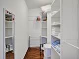 1245 46th Way - Photo 23