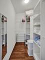 1245 46th Way - Photo 24