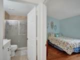 1245 46th Way - Photo 25