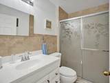 1245 46th Way - Photo 26