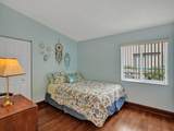 1245 46th Way - Photo 27