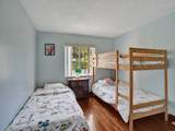 1245 46th Way - Photo 28