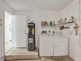 1245 46th Way - Photo 29