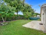 1245 46th Way - Photo 30