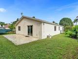 1245 46th Way - Photo 31