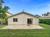 1245 46th Way - Photo 32