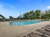 1245 46th Way - Photo 33