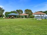1245 46th Way - Photo 34