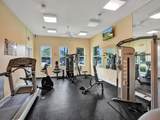 1245 46th Way - Photo 35