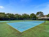 1245 46th Way - Photo 36