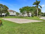 1245 46th Way - Photo 37