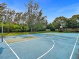 1245 46th Way - Photo 38
