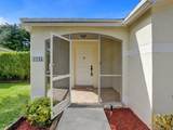 1245 46th Way - Photo 4