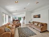 1245 46th Way - Photo 5