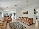 1245 46th Way - Photo 6