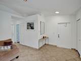 1245 46th Way - Photo 7