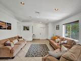 1245 46th Way - Photo 8