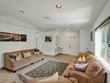 1245 46th Way - Photo 9