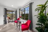 12950 Dartford Trail - Photo 1
