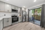 12950 Dartford Trail - Photo 11