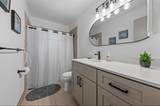 12950 Dartford Trail - Photo 15