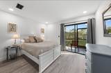 12950 Dartford Trail - Photo 3