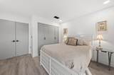 12950 Dartford Trail - Photo 4