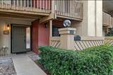 12950 Dartford Trail - Photo 8