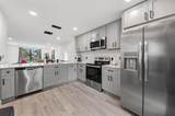 12950 Dartford Trail - Photo 9
