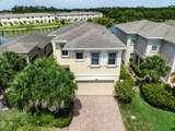 2323 Padova Street - Photo 1