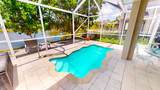 2323 Padova Street - Photo 2