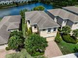 2323 Padova Street - Photo 4