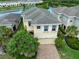 2323 Padova Street - Photo 6