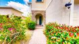 2323 Padova Street - Photo 7
